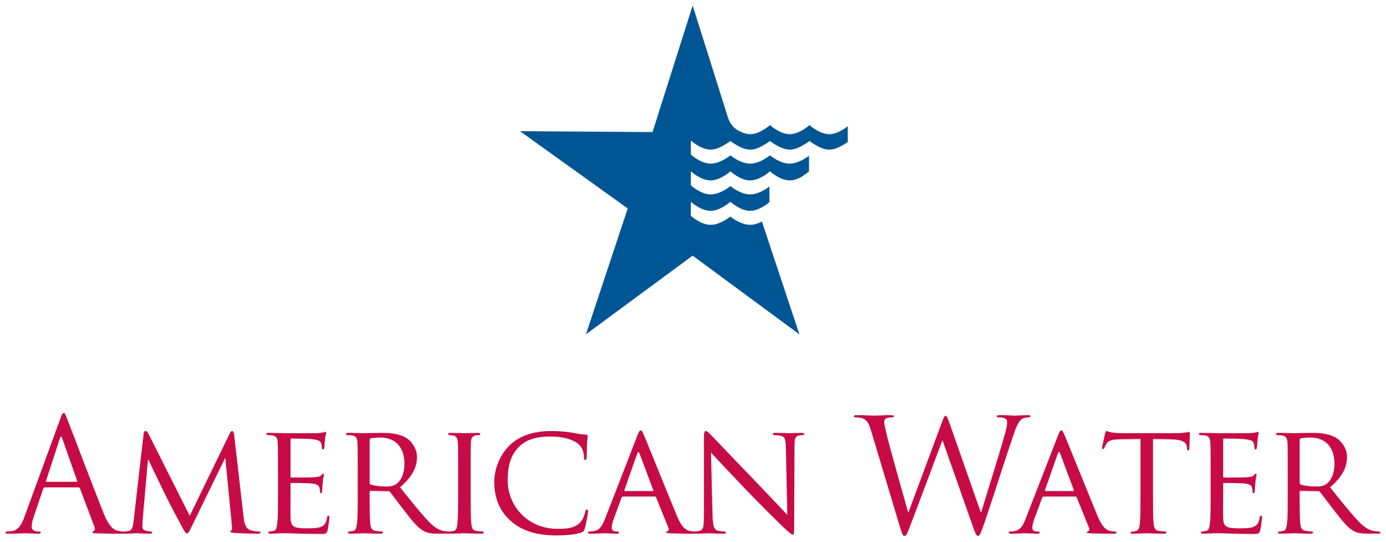 WV American Water Company